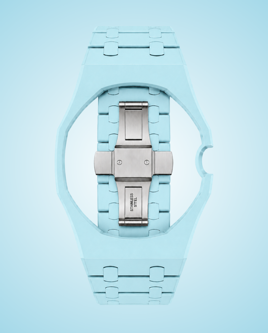 Ceramic Bracelet - LAN BA | CONTRAST