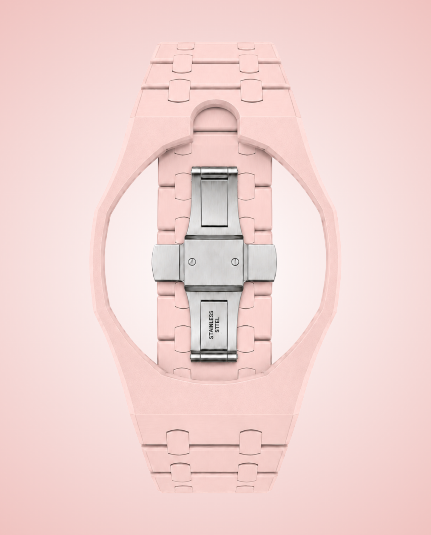 Ceramic Bracelet - OTTO ROSSO