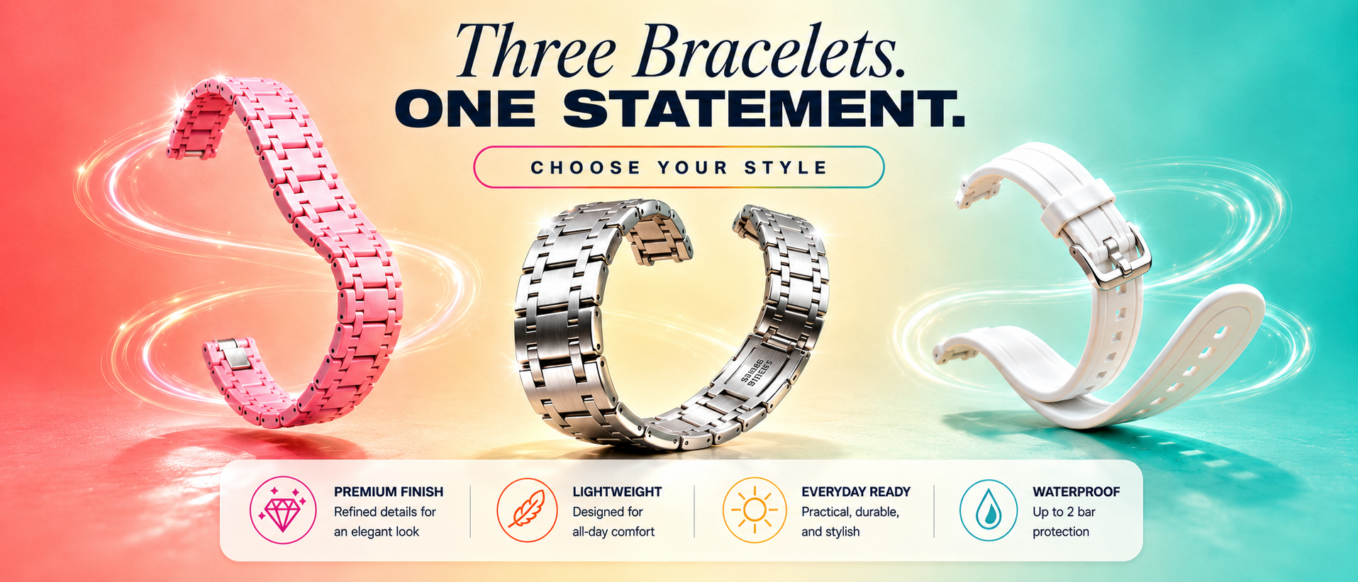 banner_bracelet_loja_checkout.png