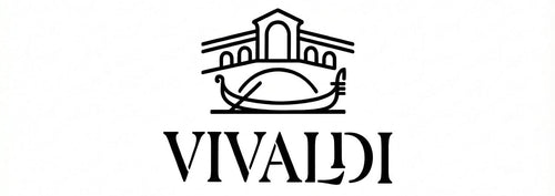 ByVivaldi