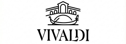 vivaldi-logo-branco-preto_7932e139-b41a-4826-9e0a-b3445d512ac5.jpg